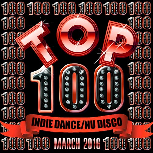 100 инди. Хит топ 2015 (CD). 100 Deep 2 исполнитель. Инди дэнс. Nu Disco.